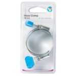 Velda hadicová svorka 40 mm