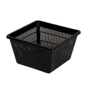 Velda sázecí koš plastový 35 × 35 cm