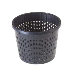 Velda sázecí koš plastový Ø 13 cm
