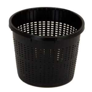 Velda sázecí koš plastový Ø 22 cm