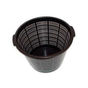 Velda sázecí koš Water Lily Basket Ø 40 cm