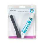 Velda opravná sada pro fólii do jezírka z PVC