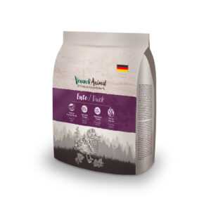 Venandi Animal – kachní maso 300 g