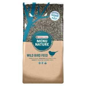 Versele Laga Menu Nature slunečnicová jádra 7