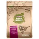 Versele Laga Menu Nature supersemínka 1 kg