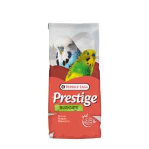 Versele Laga Prestige Budgies 20 kg