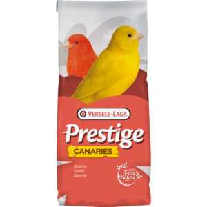 Versele Laga Prestige pro kanárky 20 kg