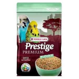 Versele Laga Prestige Premium pro andulky 2 × 2