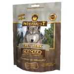 Wolfsblut Cracker Grey Peak