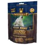 Wolfsblut Cracker Polar Night